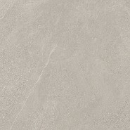 GSB Keramica Pigneto Sestio