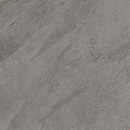 Ceramic Connect Cogne Gris