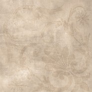 Ceramic Connect Carisio Taupe