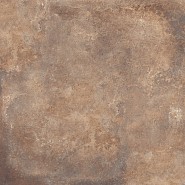 GSB Keramica 90x90x2cm Piura Abiso