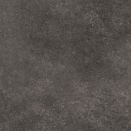 GSB Keramica 122x122x2cm Pozuzo Tingo 