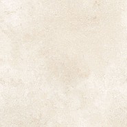  	GSB Keramica O 122x2cm Pozuzo Pasco B