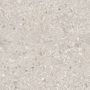  	GSB Keramica O 61x2cm Pozuzo Satipo C 61