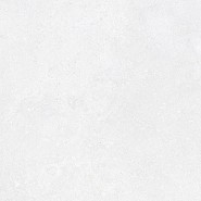 GSB Keramica O 61x2cm Pozuzo Irzola A 61