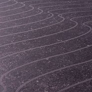 GSB Keramica O x122x2cm Matagorda Loduy A