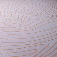 GSB Keramica O x61x2cm Matagorda Milla B