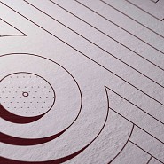 GSB Keramica O 61x2cm Matagorda Meria C