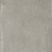 GSB Keramica 60x60x2cm Criptana Loso
