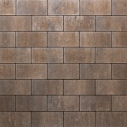 Acre 30x15x8 cm Cordoba