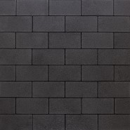 Acre 30x15x8 cm Hervas