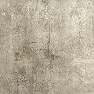 GSB Keramica 60x60x3cm Isimeto 3 Pampa