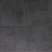 GSB Keramica 60x60x2cm  Llaylla Ancayo (2) **OP=OP** van €51,95 NU