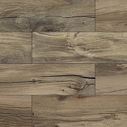	GSB Keramica 30x120x2cm Valera Yi
