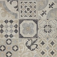	GSB Keramica 60x60x4cm Chola Virg