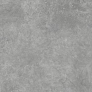 GSB Keramica 60x60x4cm Chola Reni