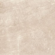 GSB Keramica Minopria Solato