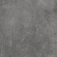 GSB Keramica 80x80x2cm Pisticci Miari