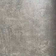 GSB Keramica Yangana Bois