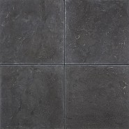 Blue Moon Honed Linea 100x100x3 cm