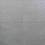Tahiti Blue Piazzo Elegant Linea 100x100x3