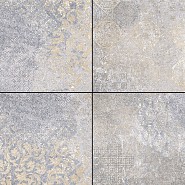 GSB Keramica 60x60x4cm Mazamari Goa