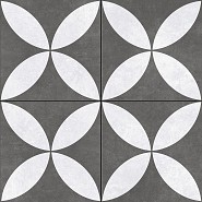 GSB Keramica 60x60x4cm Sepahua Engi
