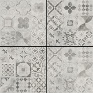 	GSB Keramica 60x60x4cm Chola mondi