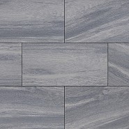 GSB Keramica 40x80x4cm Carora Corote (4)