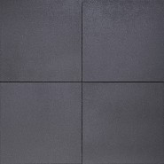 Louisiana Grey 60x30x6cm