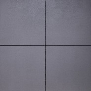 Louisiana Sonnino 100x100x6cm
