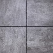 Louisiana Mixed Grey 60x30x6cm