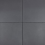 Washington Ephrata 60x30x6cm