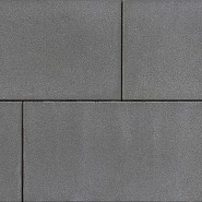 Pessoa 30x60x6 cm Black **AKTIE**