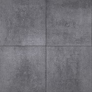Alagoas Brillar 80x80x5cm Tigra