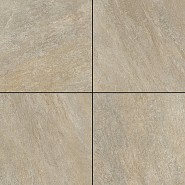 GSB Keramica 60x60x4cm Chicana Troncal