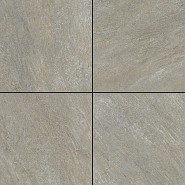 GSB Keramica 60x60x4cm Chicana Milla