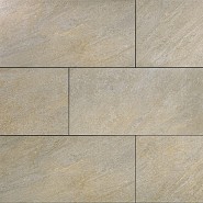 GSB Keramica 40x80x4cm Chicana Troncal