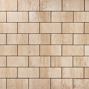 Parana Lo 30x15x8cm Islas 