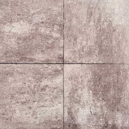 Pessoa 60x60x4 cm Cignato Op=OP van 23,95 voor