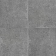 GSB Keramica 60x60x4cm Anzolo Ostel