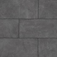 GSB Keramica 40x80x4cm Yangana Bois