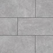 GSB Keramica 40x80x4cm Yangana Poza