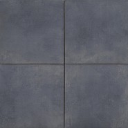 GSB Keramica  60x60x4cm Copparo Molli 