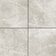 GSB Keramica  60x60x4cm Berra Minerbio