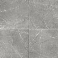 GSB Keramica  60x60x4cm Berra Creval