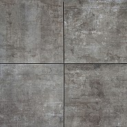 GSB Keramica 60x60x4cm Renatico Budrio