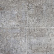 GSB Keramica 60x60x4cm Renatico Malal