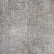 GSB Keramica 60x60x4cm Renatico Bergo