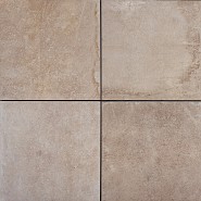 GSB Keramica 60x60x4cm Molinella Pianoro