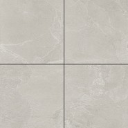 GSB Keramica 60x60x4cm Pampas Hote OP=OP